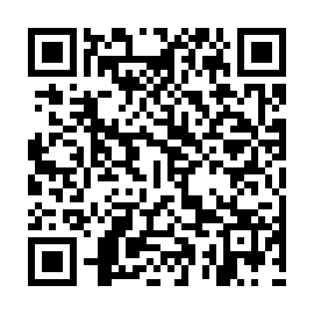 QR code for MQA323