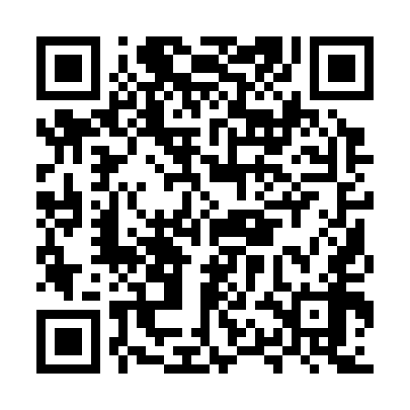 QR code for MQA358