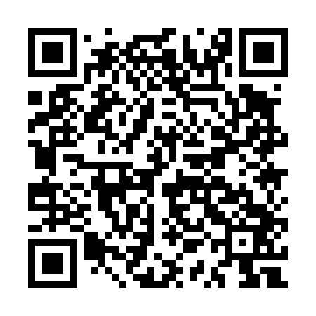 QR code for MQA443