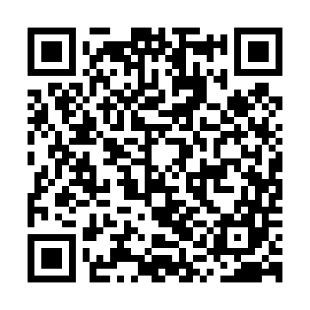 QR code for MQA447
