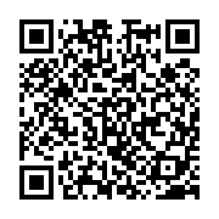 QR code for MQA559