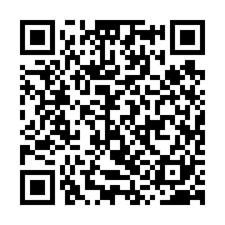 QR code for MQA621