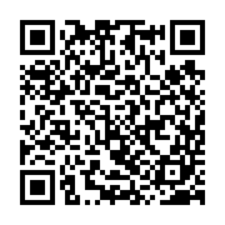 QR code for MQA640