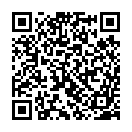 QR code for MQA657