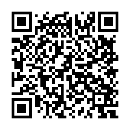 QR code for MQA843