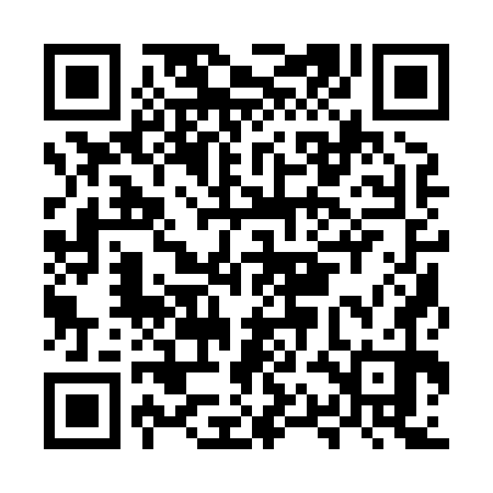QR code for MQA870