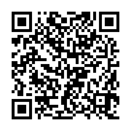 QR code for MQA982