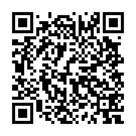 QR code for MQB058