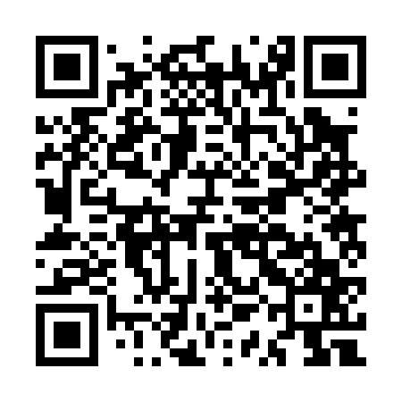 QR code for MQB067