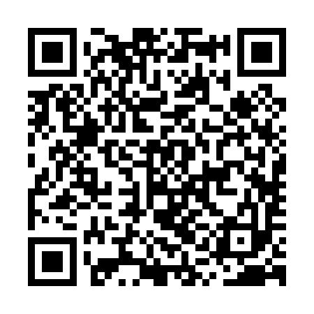 QR code for MQB093