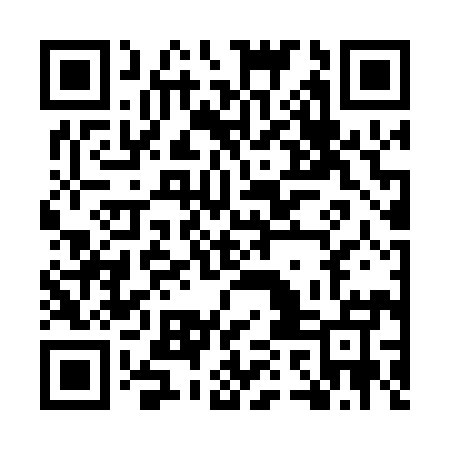 QR code for MQB095