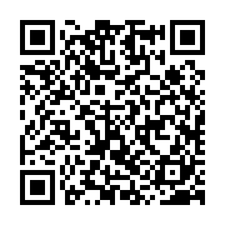 QR code for MQB120