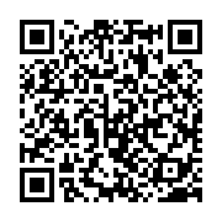 QR code for MQB139