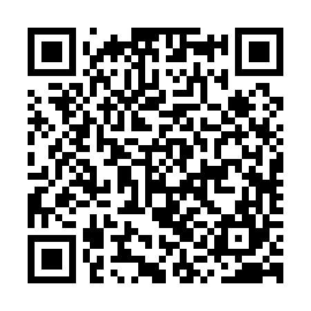 QR code for MQB164