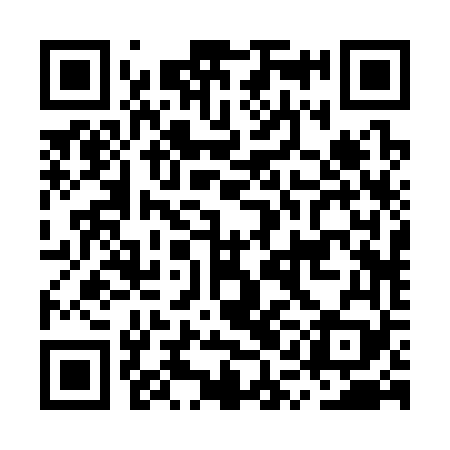 QR code for MQB369