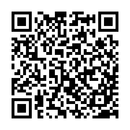 QR code for MQB387