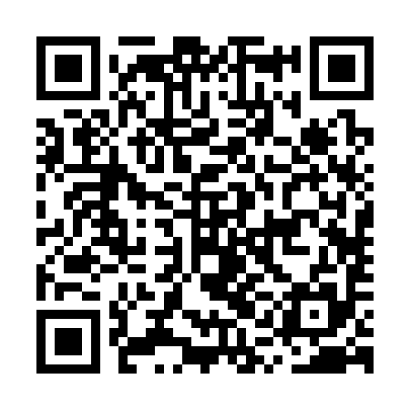QR code for MQB395