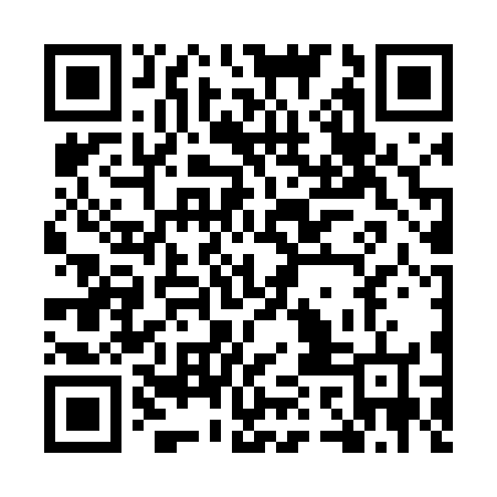 QR code for MQB466