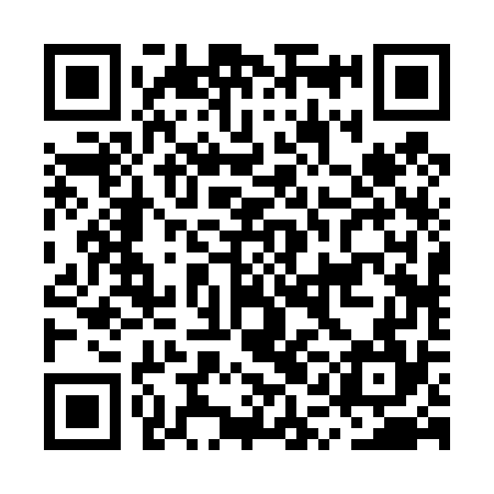QR code for MQB474
