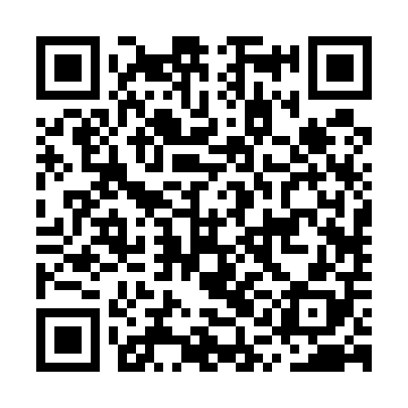 QR code for MQB508