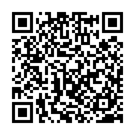 QR code for MQB527