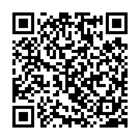 QR code for MQB630