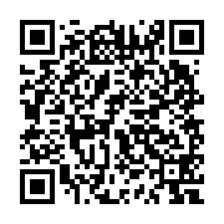 QR code for MQB698