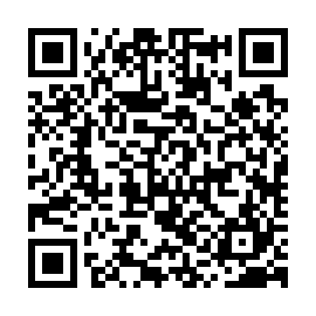 QR code for MQB724