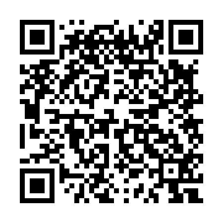 QR code for MQB813