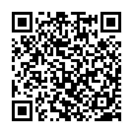QR code for MQB815