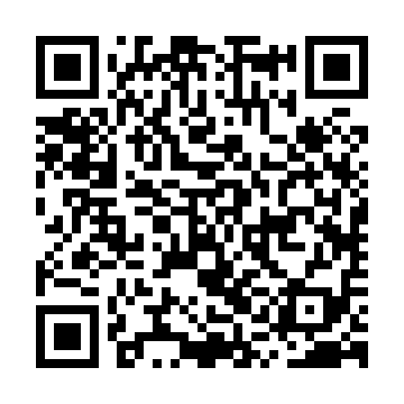 QR code for MQB819