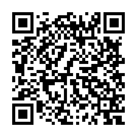 QR code for MQB861