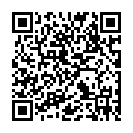 QR code for MQB935
