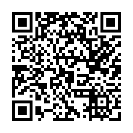 QR code for MQB966
