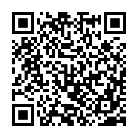 QR code for MQB976