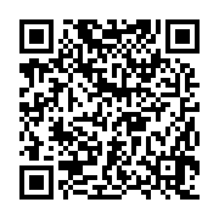QR code for MQB986
