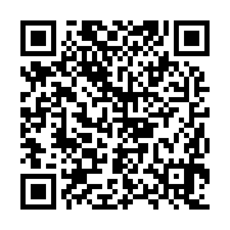 QR code for MQB995