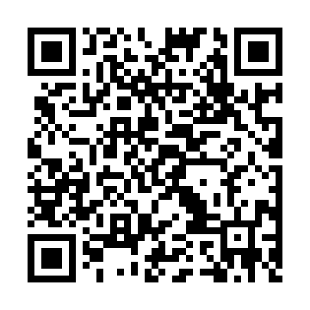 QR code for MQB996