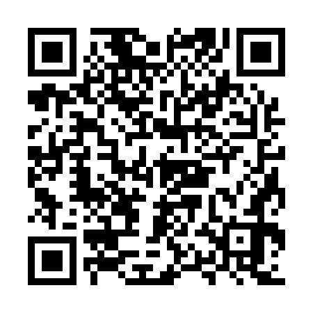 QR code for MQC172