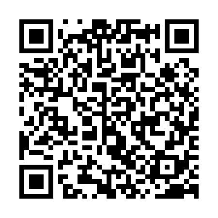 QR code for MQC178