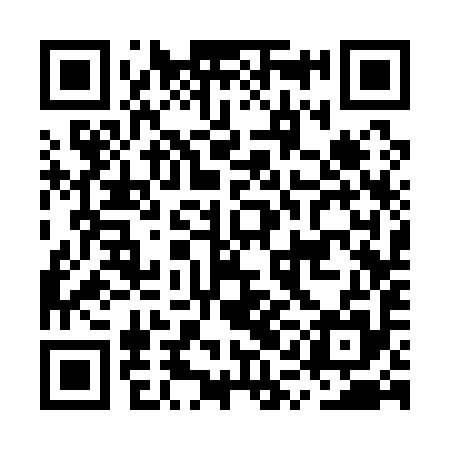QR code for MQC195