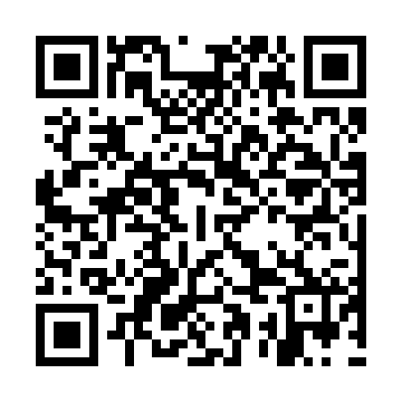 QR code for MQC222