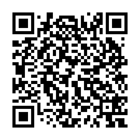 QR code for MQC228