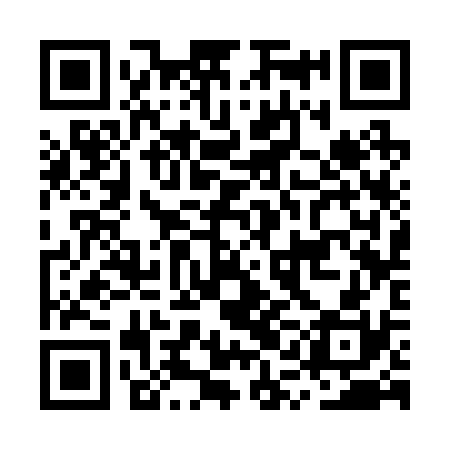 QR code for MQC230