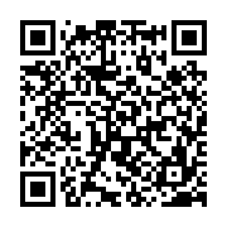QR code for MQC236