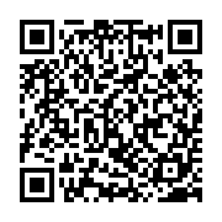 QR code for MQC255