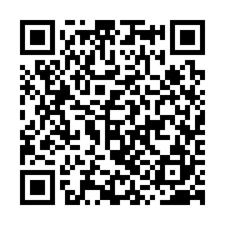 QR code for MQC322