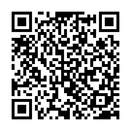 QR code for MQC348