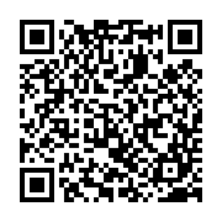 QR code for MQC444