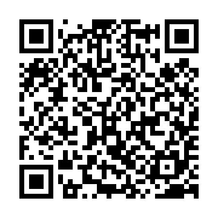 QR code for MQC495